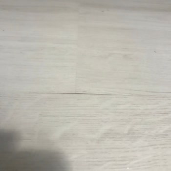 Terraclick Laminat Parke Hatalı