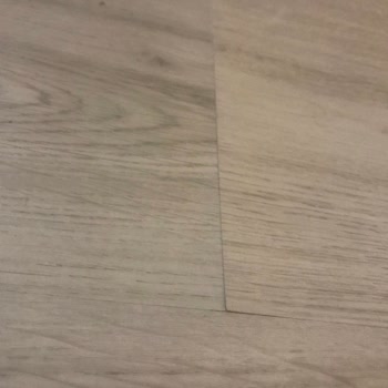 Terraclick Laminat Parke Hatalı