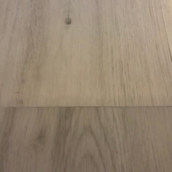Terraclick Laminat Parke Hatalı