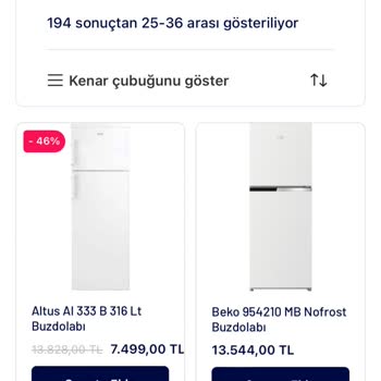 Sipariş Sonrası İletişim Sorunları Ve Yanıltıcı Yönlendirmeler