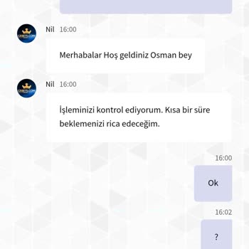 Grbets: 45 Günlük Ödeme Bekleyişi