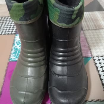 Yanlış Ürün Ve Taksitli İade Sorunu