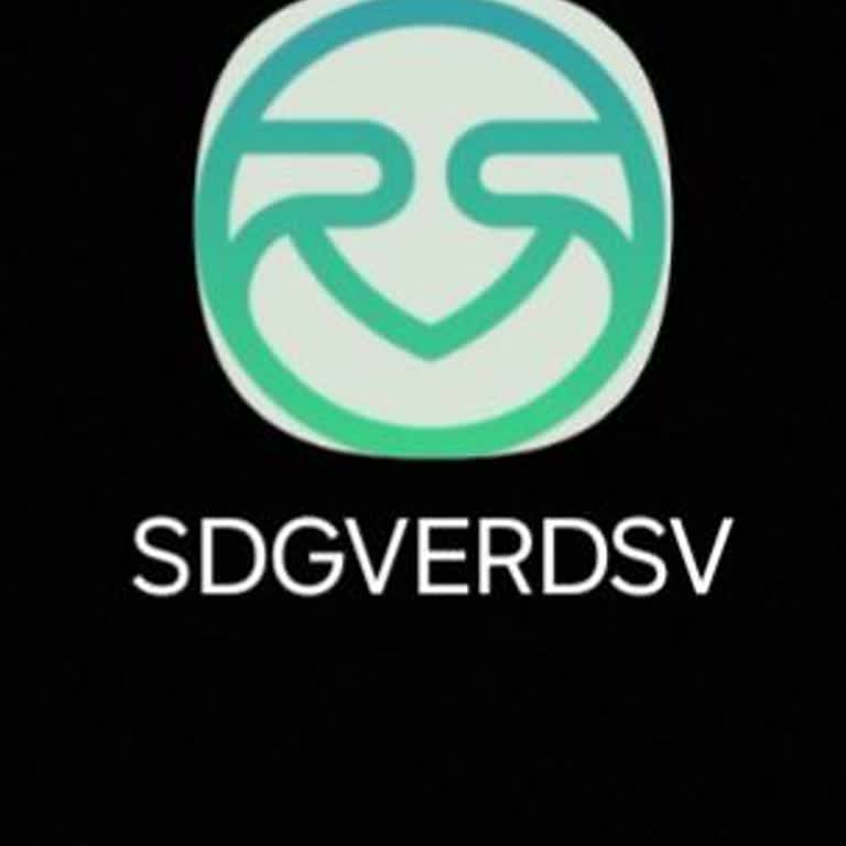 Sdgverdsv Treader Uygulama Sorunu