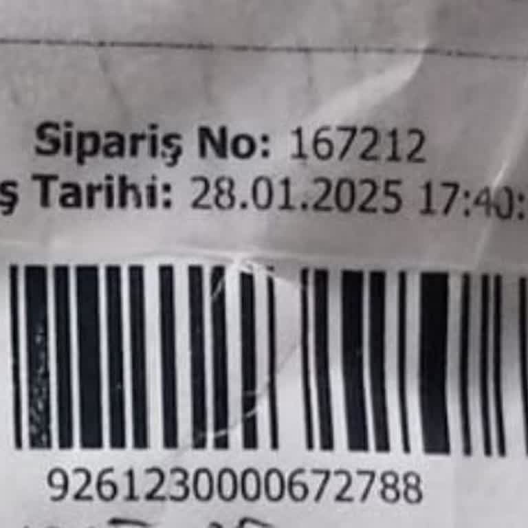 Still Durağı Sihirli Çizme Kabusu: İade Sürecinde Sorunlar