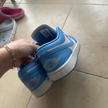 Ayakkabı Kalitesi Ve Müşteri Hizmetleri Hayal Kırıklığı