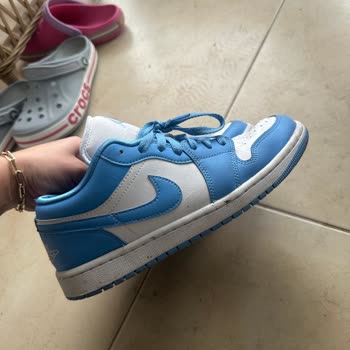 Ayakkabı Kalitesi Ve Müşteri Hizmetleri Hayal Kırıklığı