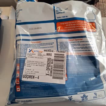 Yenilenmiş Cihazda Pil Sorunu Ve Güven Kaybı