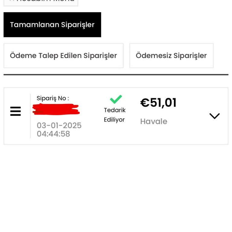 Köln Kütüphane Kitap Siparişimde Yaşanan Gecikme Ve İletişim Sorunları