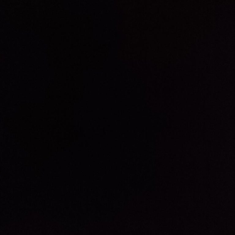 Yanlış Ekspertizle Haksız Fiyat Düşürme Ve Sürekli Oyalama