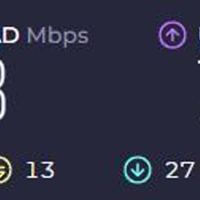 Vodafone Net Altyapı Sorunu Ve Yanıltıcı Bilgilendirme