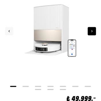 Media Markt'ta Sipariş İptali Ve Fiyat Artışı Mağduriyeti