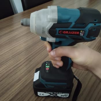 Trendyol'da İade Sürecinde Mağduriyet