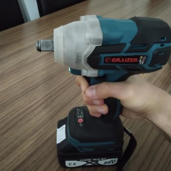 Trendyol'da İade Sürecinde Mağduriyet