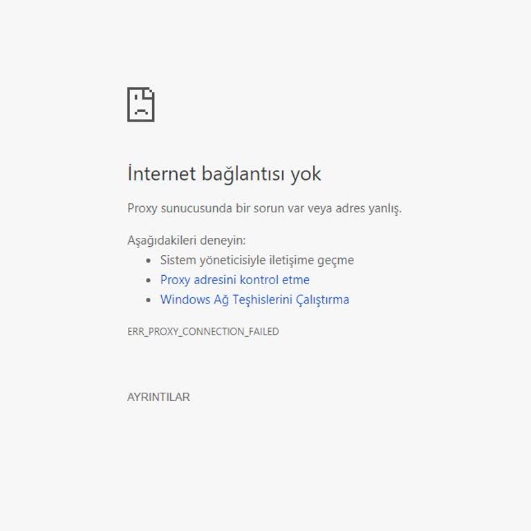 Superonline Kurulum Sorunu: İşlerimiz Aksıyor!