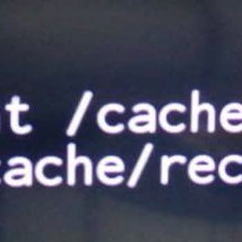Philips Android Sistem Çökmesi Ve Destek Beklentisi