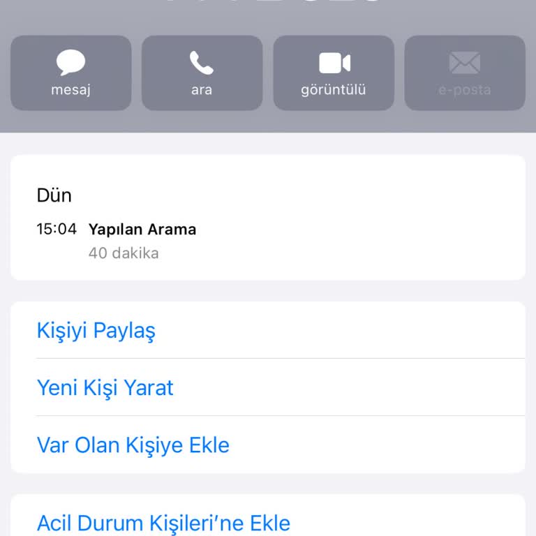 Akbank POS Aidatı İptali Ve İade Sorunu