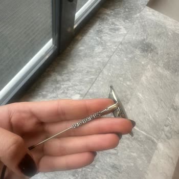 Yanlış Renk Gönderimi Ve Yetersiz Müşteri Hizmeti