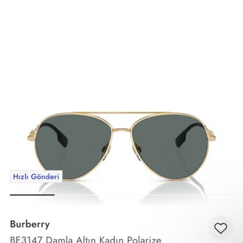 Yanlış Renk Gönderimi Ve Yetersiz Müşteri Hizmeti