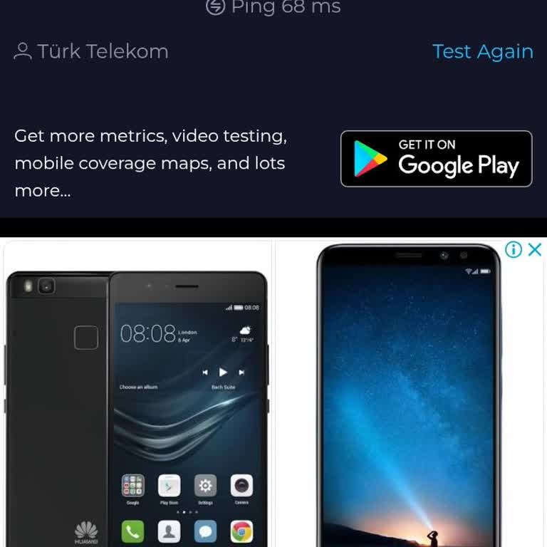 İnternet Hızında Sürekli Düşüş Ve Müşteri Hizmetleri İlgisizliği