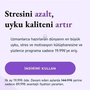 Haksız Yıllık Abonelik Ücreti Şoku!
