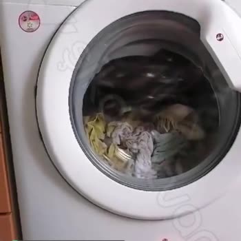 Hoover Bozuk Ve Kusurlu Makine Firma Makinesinin Arkasında Durmuyor!