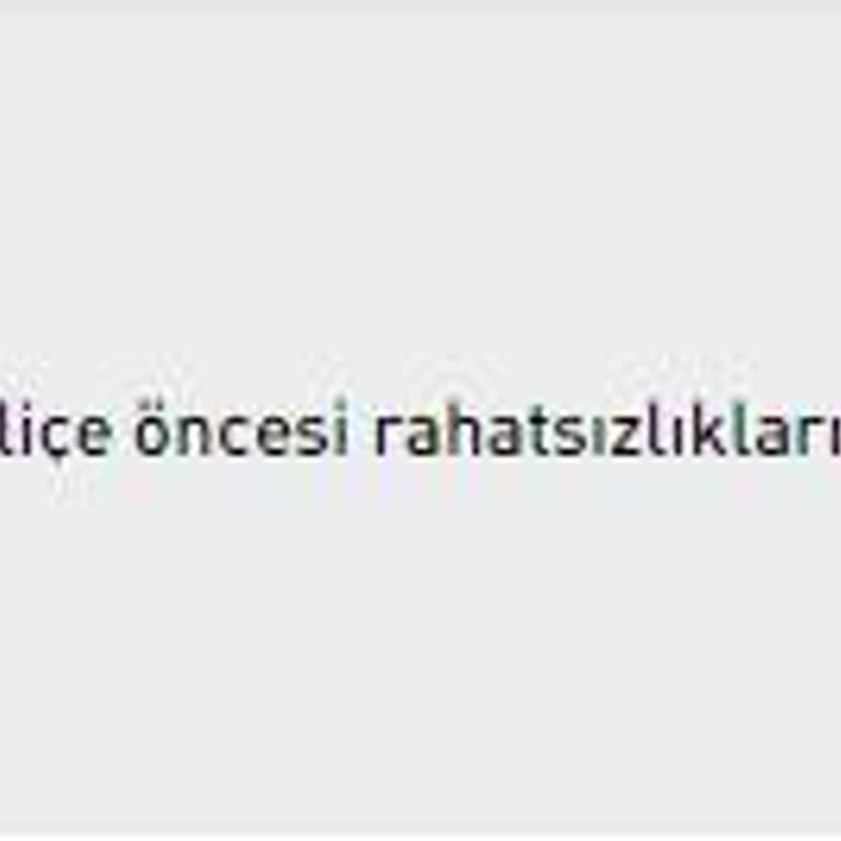 Sigorta Geçişinde Hak Kaybı Ve Red Cevabı Sorunu