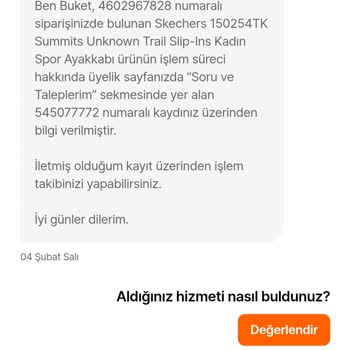 Hepsiburada Ve Hepsijet Kargo İle Sürekli Yaşanan Sorunlar
