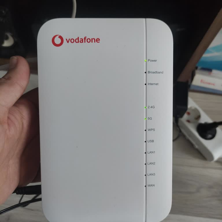İnternet Bağlantısı Gecikmesi Ve İletişim Eksikliği