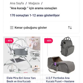 Hepbebek.com Paramızı Geri İstiyoruz
