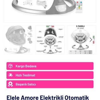 Hepbebek.com Paramızı Geri İstiyoruz