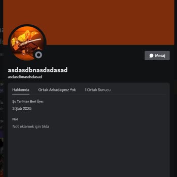 Sahte Yöneticinin Bitmeyen Talepleriyle Karşılaştım