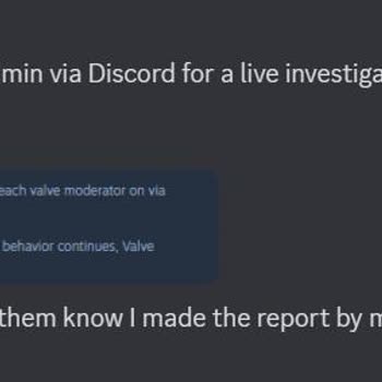 Sahte Yöneticinin Bitmeyen Talepleriyle Karşılaştım