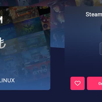 Sahte Yöneticinin Bitmeyen Talepleriyle Karşılaştım
