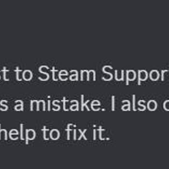 Sahte Yöneticinin Bitmeyen Talepleriyle Karşılaştım