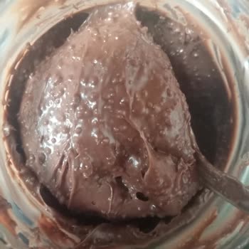 Torku Banada Ürünü Güven Sarsıcı Durumda