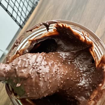 Torku Banada Ürünü Güven Sarsıcı Durumda