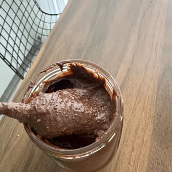 Torku Banada Ürünü Güven Sarsıcı Durumda