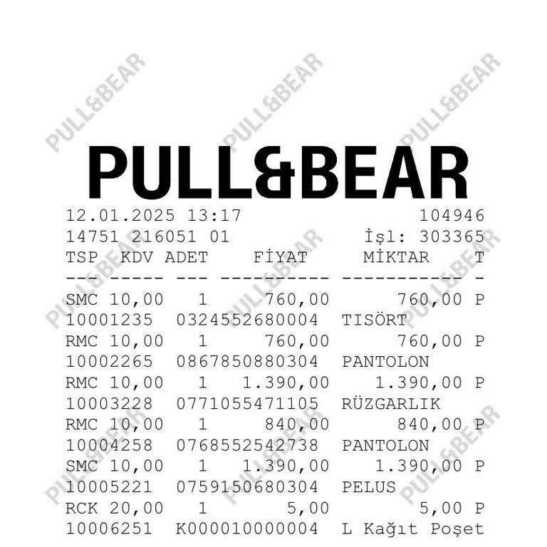 İade Sürecinde Yaşanan Karmaşa Ve Mağduriyet