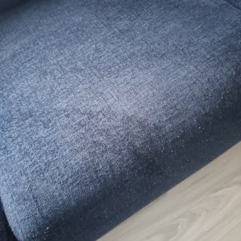 Doğtaş Mobilya Brita Model Koltuk Takımı: Kalite Sorunları Ve Müşteri Hizmetleri Hayal Kırıklığı