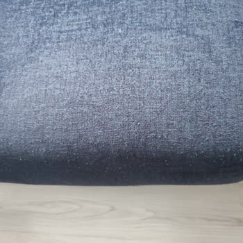 Doğtaş Mobilya Brita Model Koltuk Takımı: Kalite Sorunları Ve Müşteri Hizmetleri Hayal Kırıklığı