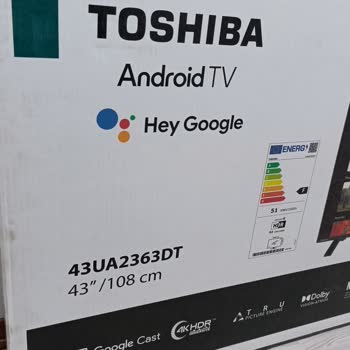 Yanıltıcı Bilgilendirme Ve Yüksek Kurulum Ücreti Şoku