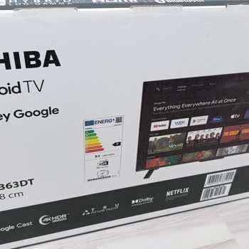 Yanıltıcı Bilgilendirme Ve Yüksek Kurulum Ücreti Şoku