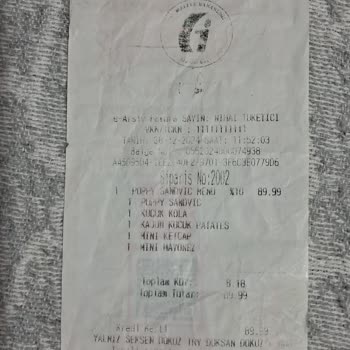 Çift Çekim Sorunu Ve İletişimsizlik