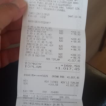 Migros Kampanya Puanları Hala Hesabımda Yok