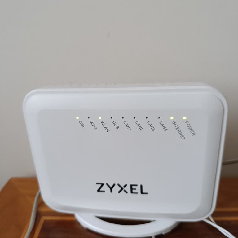 TurkNet İle Süregelen Bağlantı Sorunları