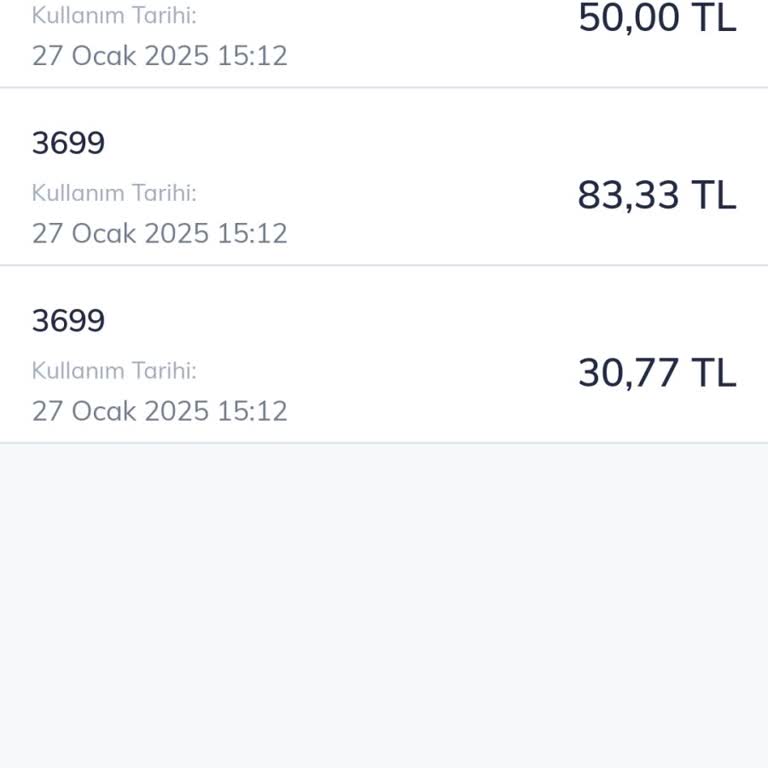 İzinsiz Başlatılan Abonelik Şoku