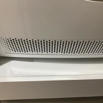 Electrolux Kurutma Makinesi: Garanti Kapsamında Çözülmeyen Su Sızıntısı Problemi