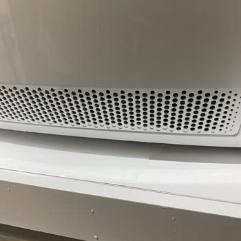 Electrolux Kurutma Makinesi: Garanti Kapsamında Çözülmeyen Su Sızıntısı Problemi