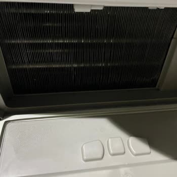 Electrolux Kurutma Makinesi: Garanti Kapsamında Çözülmeyen Su Sızıntısı Problemi