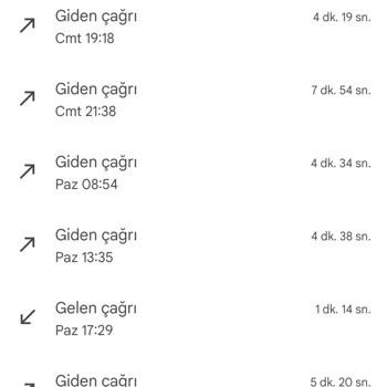 Kasko Aktarımında Yaşanan Süreç Sorunları